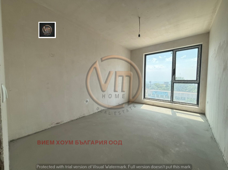 Продава  2-стаен град Варна , Левски 1 , 70 кв.м | 93984093 - изображение [5]