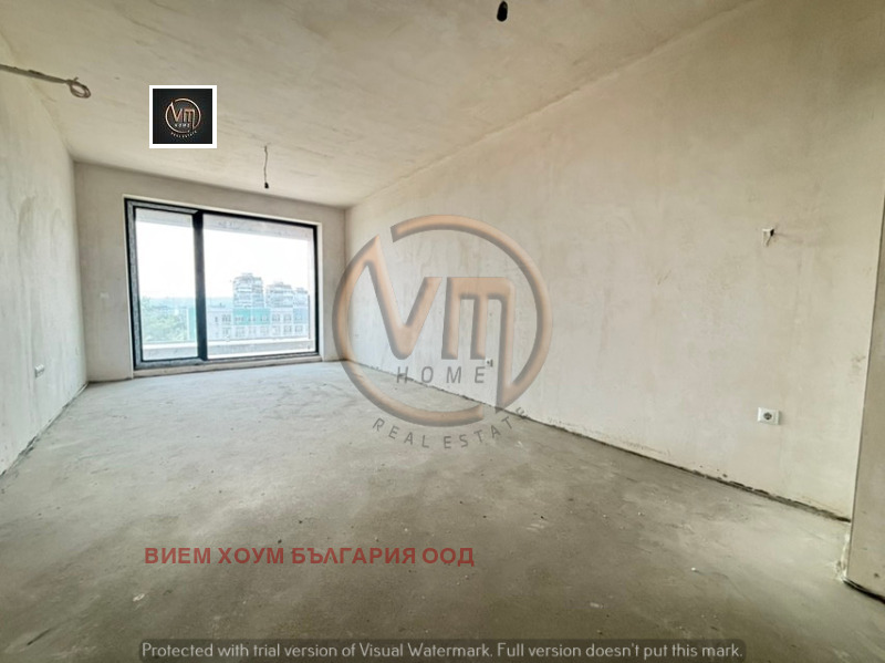 Продава  2-стаен град Варна , Левски 1 , 70 кв.м | 93984093 - изображение [2]