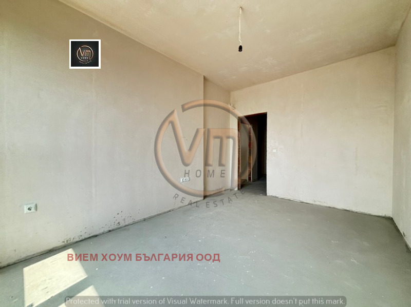Продава  2-стаен град Варна , Левски 1 , 70 кв.м | 93984093 - изображение [6]