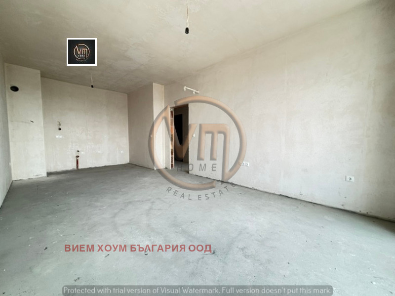 Продава  2-стаен град Варна , Левски 1 , 70 кв.м | 93984093 - изображение [3]