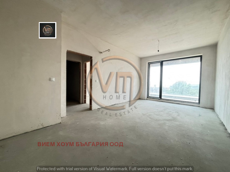 Продава  2-стаен град Варна , Левски 1 , 70 кв.м | 93984093