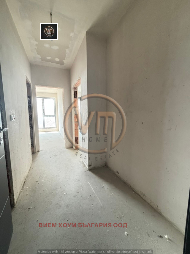 Продава  2-стаен град Варна , Левски 1 , 70 кв.м | 93984093 - изображение [8]