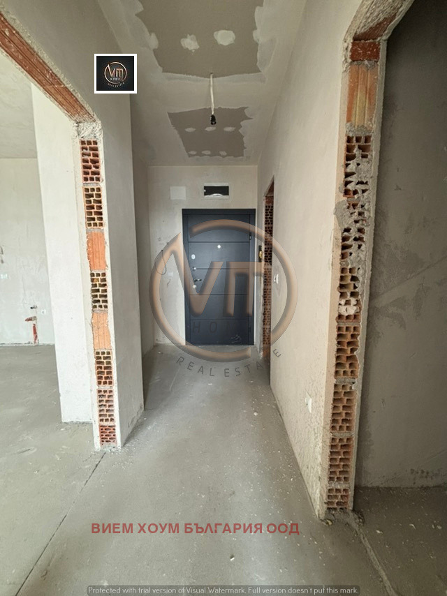 Продава  2-стаен град Варна , Левски 1 , 70 кв.м | 93984093 - изображение [7]