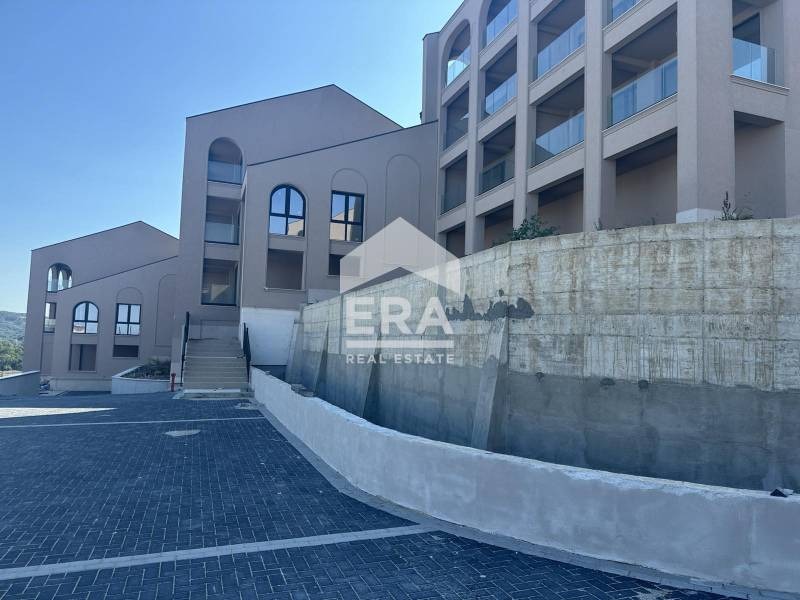 Продается  1 спальня область Бургас , Приморско , 104 кв.м | 96394755 - изображение [2]