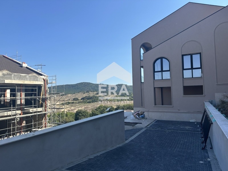 Продава 2-СТАЕН, гр. Приморско, област Бургас, снимка 7 - Апартаменти - 51455296