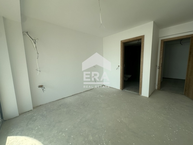 Продава 2-СТАЕН, гр. Приморско, област Бургас, снимка 2 - Апартаменти - 51455296