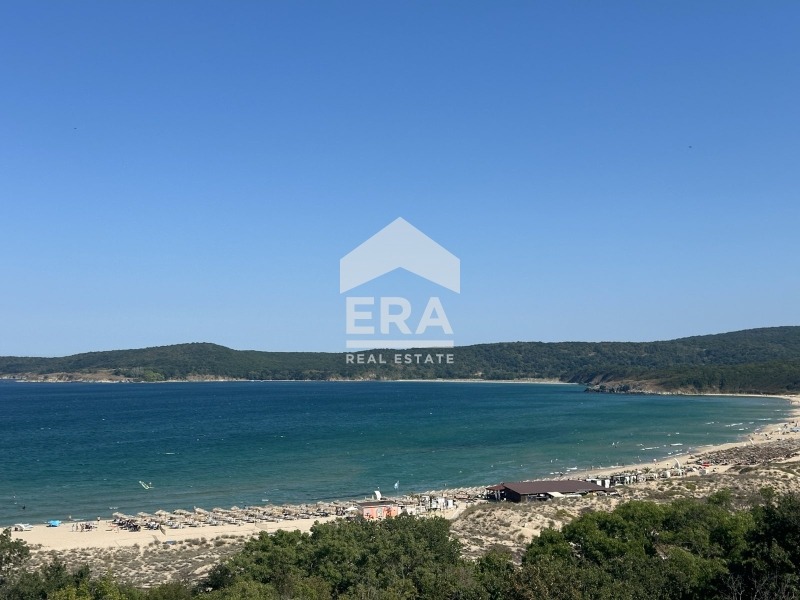 Продава 2-СТАЕН, гр. Приморско, област Бургас, снимка 4 - Апартаменти - 51455296