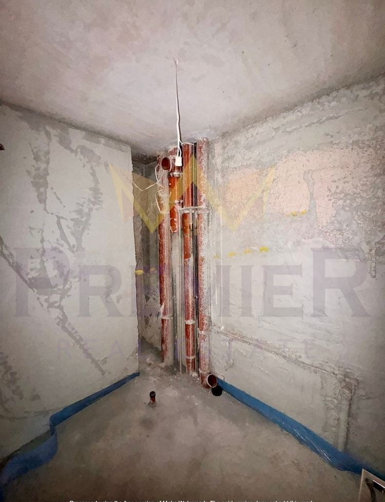 Продава 2-СТАЕН, гр. Пловдив, Каменица 2, снимка 13 - Апартаменти - 54134224