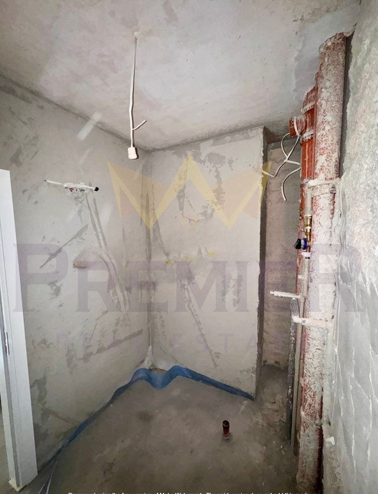 Продава 2-СТАЕН, гр. Пловдив, Каменица 2, снимка 10 - Апартаменти - 54134224