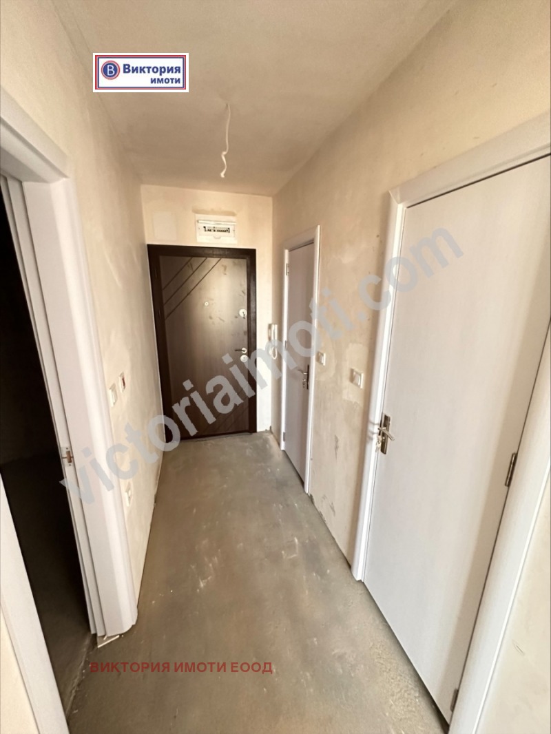 De vânzare  2 dormitoare Velico Târnovo , Coliu Ficieto , 81 mp | 50220675 - imagine [2]