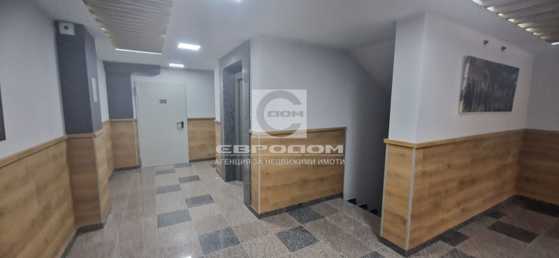 Продава 3-СТАЕН, гр. Стара Загора, Била, снимка 4 - Aпартаменти - 47853061