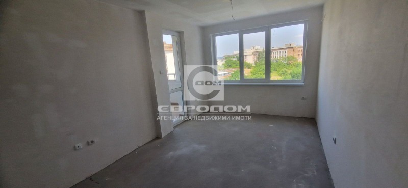 Продава 3-СТАЕН, гр. Стара Загора, Била, снимка 15 - Aпартаменти - 47853061