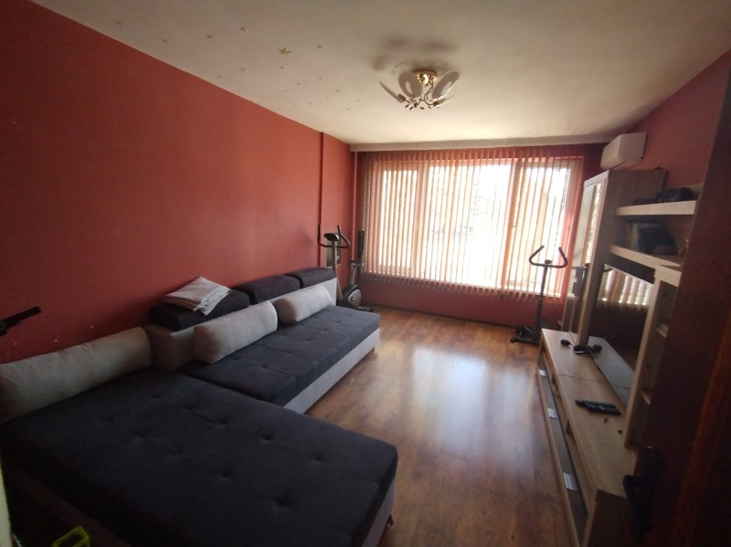 Zu verkaufen  2 Schlafzimmer Sofia , Bankja , 80 qm | 91341918 - Bild [2]