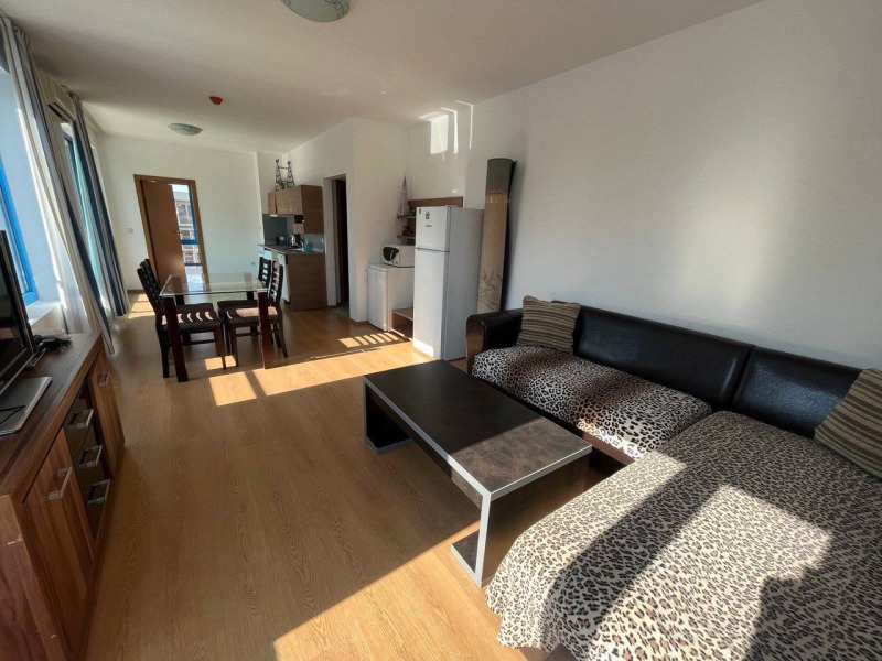 Zu verkaufen  2 Schlafzimmer region Burgas , k.k. Slantschew brjag , 130 qm | 47026940 - Bild [7]