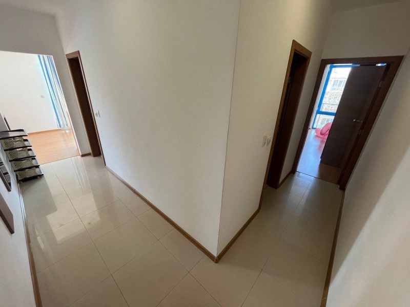 Zu verkaufen  2 Schlafzimmer region Burgas , k.k. Slantschew brjag , 130 qm | 47026940 - Bild [9]