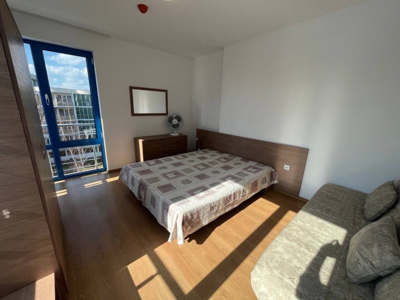 Zu verkaufen  2 Schlafzimmer region Burgas , k.k. Slantschew brjag , 130 qm | 47026940 - Bild [6]