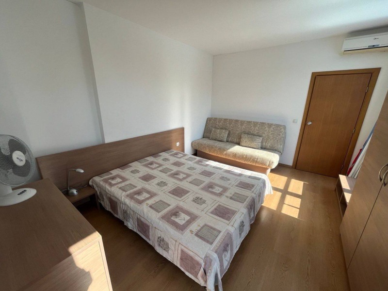 Zu verkaufen  2 Schlafzimmer region Burgas , k.k. Slantschew brjag , 130 qm | 47026940 - Bild [4]