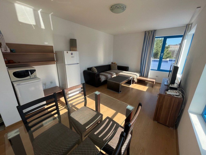 Zu verkaufen  2 Schlafzimmer region Burgas , k.k. Slantschew brjag , 130 qm | 47026940 - Bild [8]