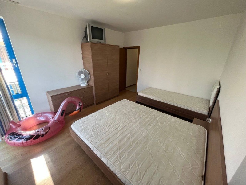 Zu verkaufen  2 Schlafzimmer region Burgas , k.k. Slantschew brjag , 130 qm | 47026940 - Bild [5]