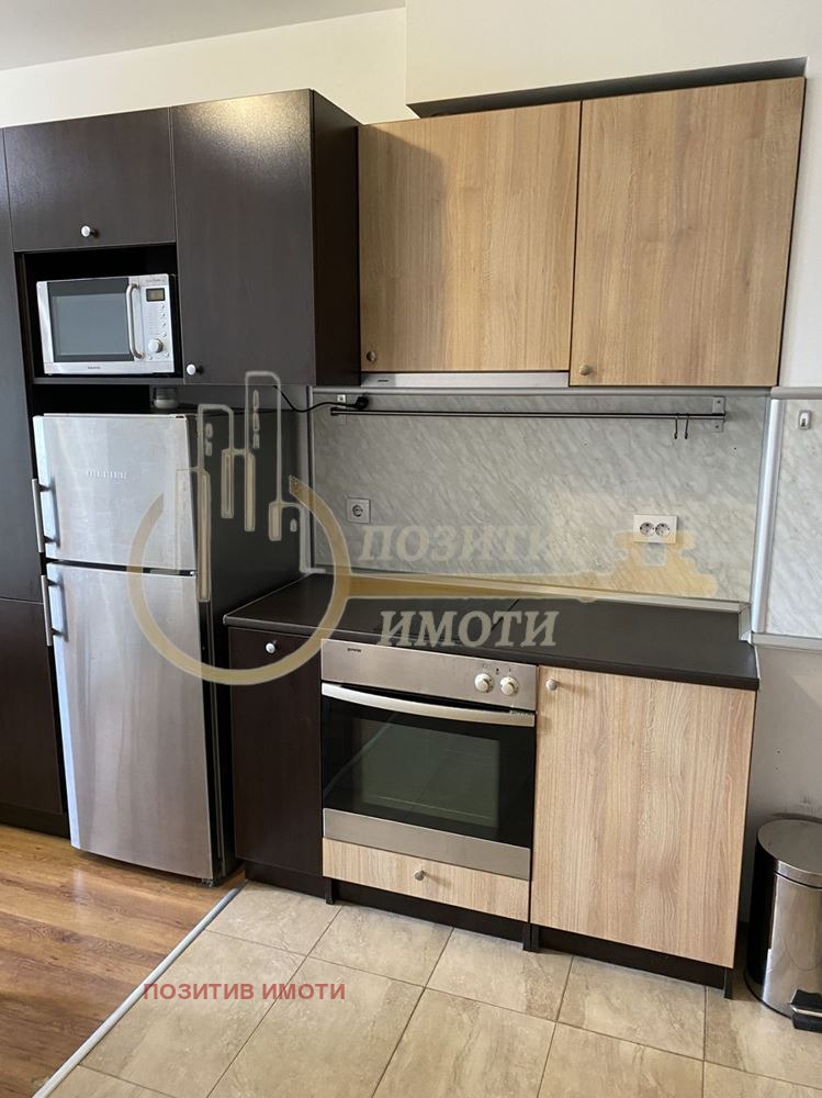 Продава  3-стаен град София , Лозенец , 95 кв.м | 27133678 - изображение [2]