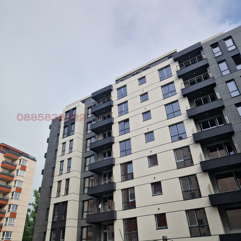 Myytävänä  2 makuuhuonetta Sofia , Lagera , 114 neliömetriä | 91349409 - kuva [16]