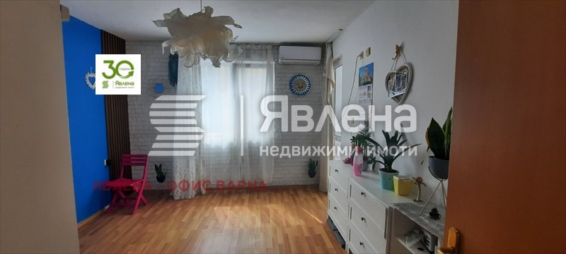 Te koop  2 slaapkamers regio Dobritsj , Kranevo , 59 m² | 15278343 - afbeelding [5]