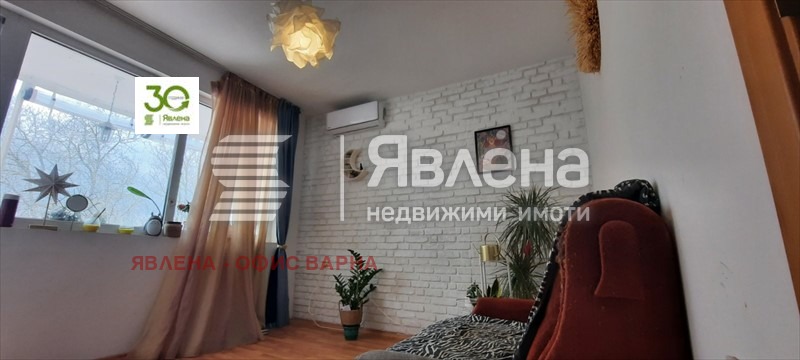 Te koop  2 slaapkamers regio Dobritsj , Kranevo , 59 m² | 15278343 - afbeelding [3]