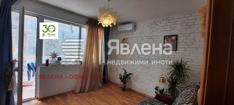 Te koop  2 slaapkamers regio Dobritsj , Kranevo , 59 m² | 15278343 - afbeelding [2]