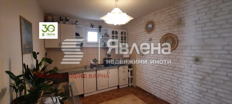 Te koop  2 slaapkamers regio Dobritsj , Kranevo , 59 m² | 15278343