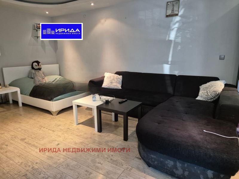 Zu verkaufen  2 Schlafzimmer Sofia , Darweniza , 143 qm | 98870285 - Bild [3]