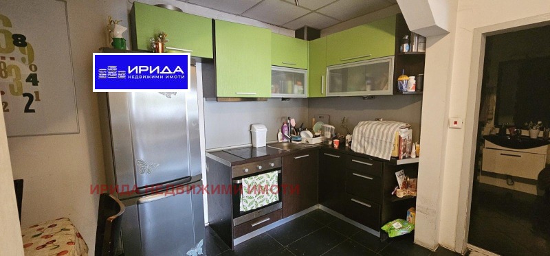 Продава  3-стаен град София , Дървеница , 143 кв.м | 98870285 - изображение [2]