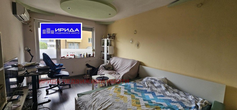 Продава  3-стаен град София , Дървеница , 143 кв.м | 98870285 - изображение [6]