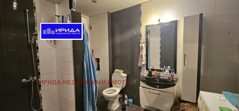 Продава  3-стаен град София , Дървеница , 143 кв.м | 98870285 - изображение [8]