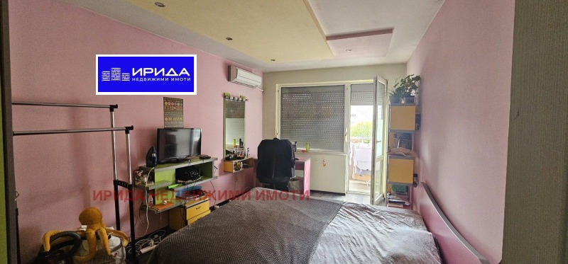 Продава  3-стаен град София , Дървеница , 143 кв.м | 98870285 - изображение [5]