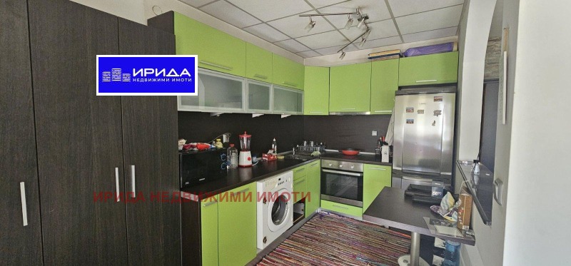 Продава  3-стаен град София , Дървеница , 143 кв.м | 98870285