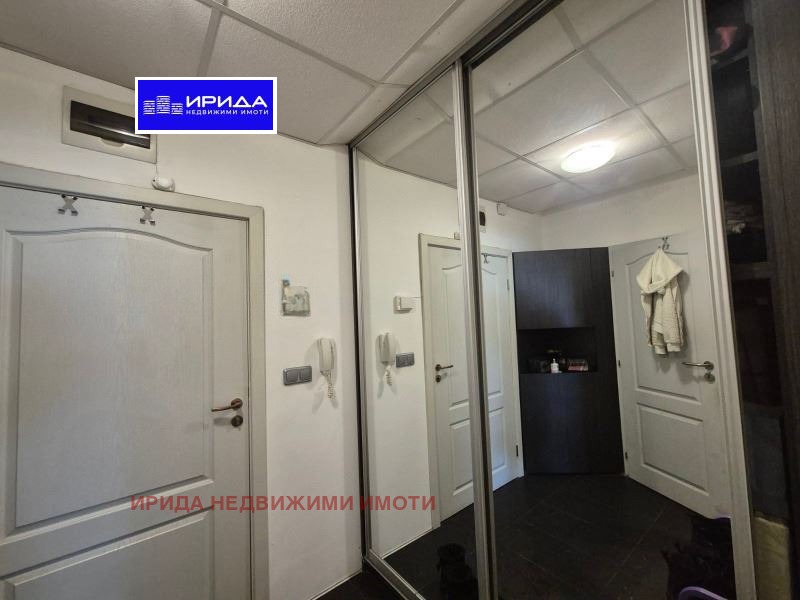 Zu verkaufen  2 Schlafzimmer Sofia , Darweniza , 143 qm | 98870285 - Bild [7]