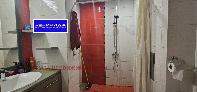 Продава  3-стаен град София , Дървеница , 143 кв.м | 98870285 - изображение [7]