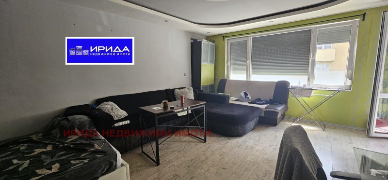 Продава  3-стаен град София , Дървеница , 143 кв.м | 98870285 - изображение [3]
