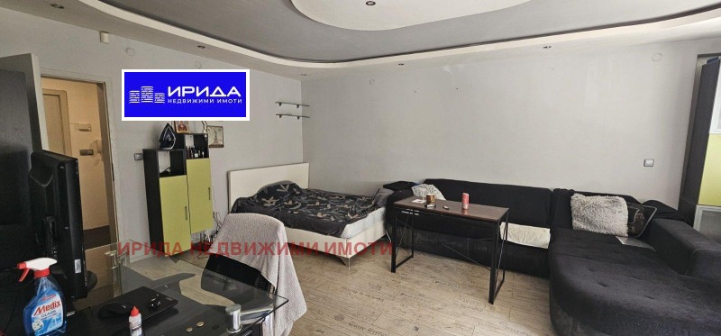 Продава  3-стаен град София , Дървеница , 143 кв.м | 98870285 - изображение [4]