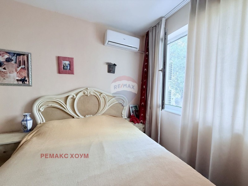 Продава  3-стаен град Варна , Център , 98 кв.м | 87681311 - изображение [10]