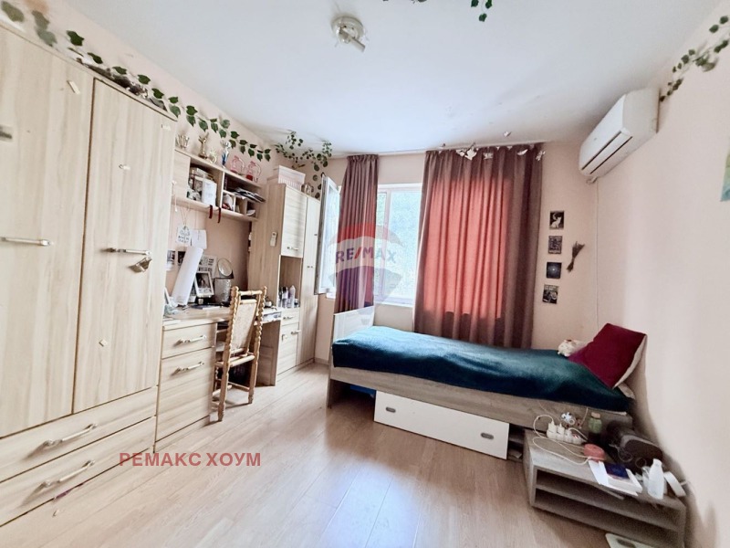Продава  3-стаен град Варна , Център , 98 кв.м | 87681311 - изображение [13]