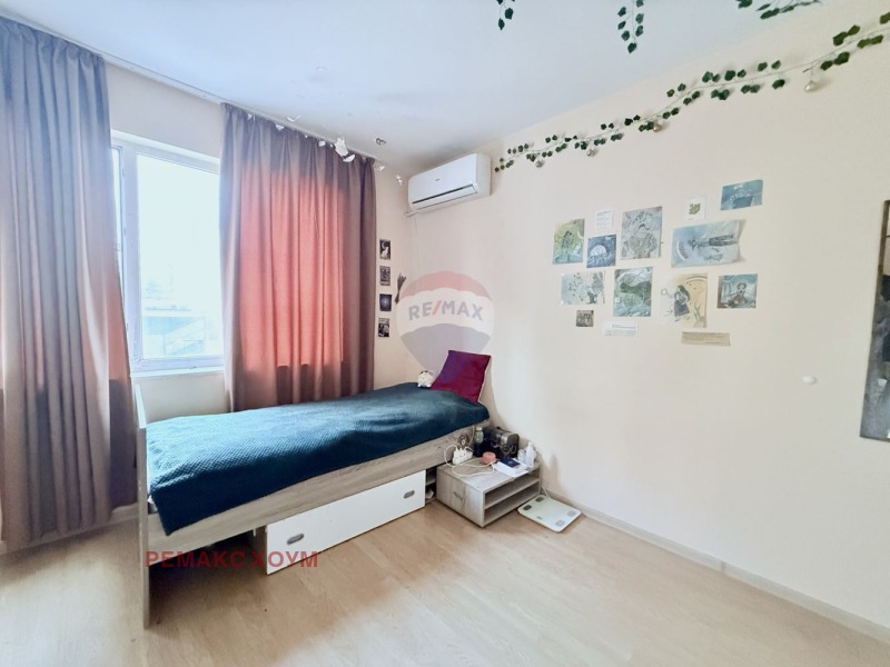 Продава  3-стаен град Варна , Център , 98 кв.м | 87681311 - изображение [14]
