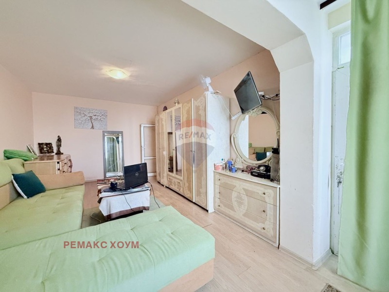Продава  3-стаен град Варна , Център , 98 кв.м | 87681311 - изображение [8]