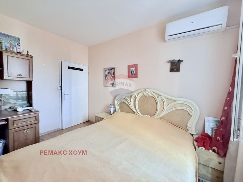 Продава  3-стаен град Варна , Център , 98 кв.м | 87681311 - изображение [11]