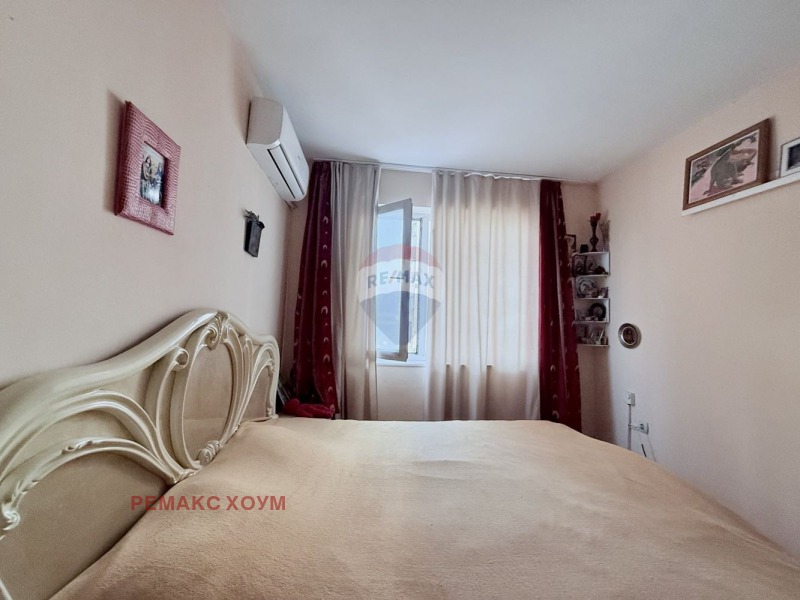Продава  3-стаен град Варна , Център , 98 кв.м | 87681311 - изображение [9]