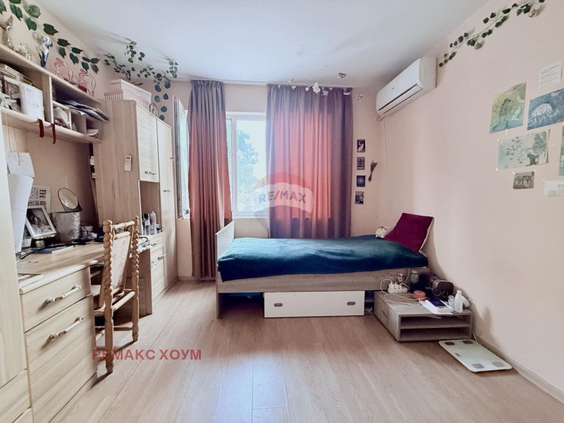 Продава  3-стаен град Варна , Център , 98 кв.м | 87681311 - изображение [12]