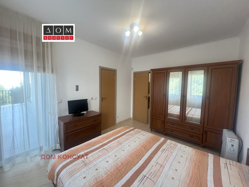 Myytävänä  2 makuuhuonetta Sofia , Simeonovo , 116 neliömetriä | 68711389 - kuva [10]