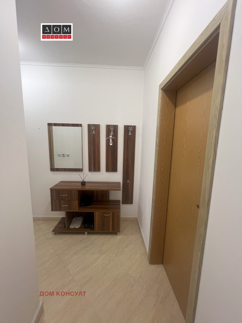Myytävänä  2 makuuhuonetta Sofia , Simeonovo , 116 neliömetriä | 68711389 - kuva [8]