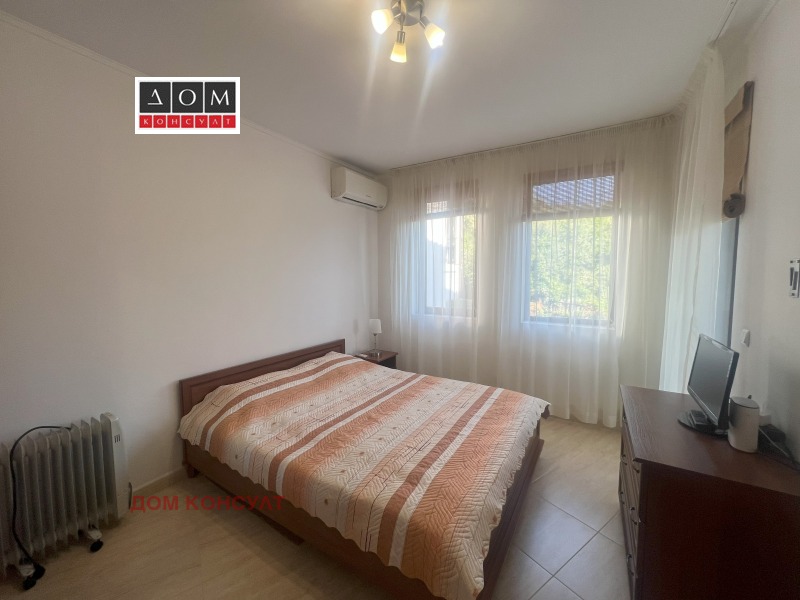 Myytävänä  2 makuuhuonetta Sofia , Simeonovo , 116 neliömetriä | 68711389 - kuva [9]