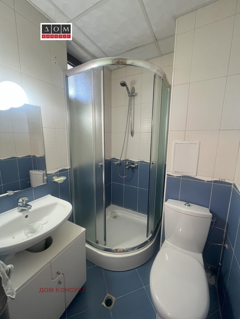 Myytävänä  2 makuuhuonetta Sofia , Simeonovo , 116 neliömetriä | 68711389 - kuva [11]